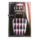 OPI xPRESS/on Effects
