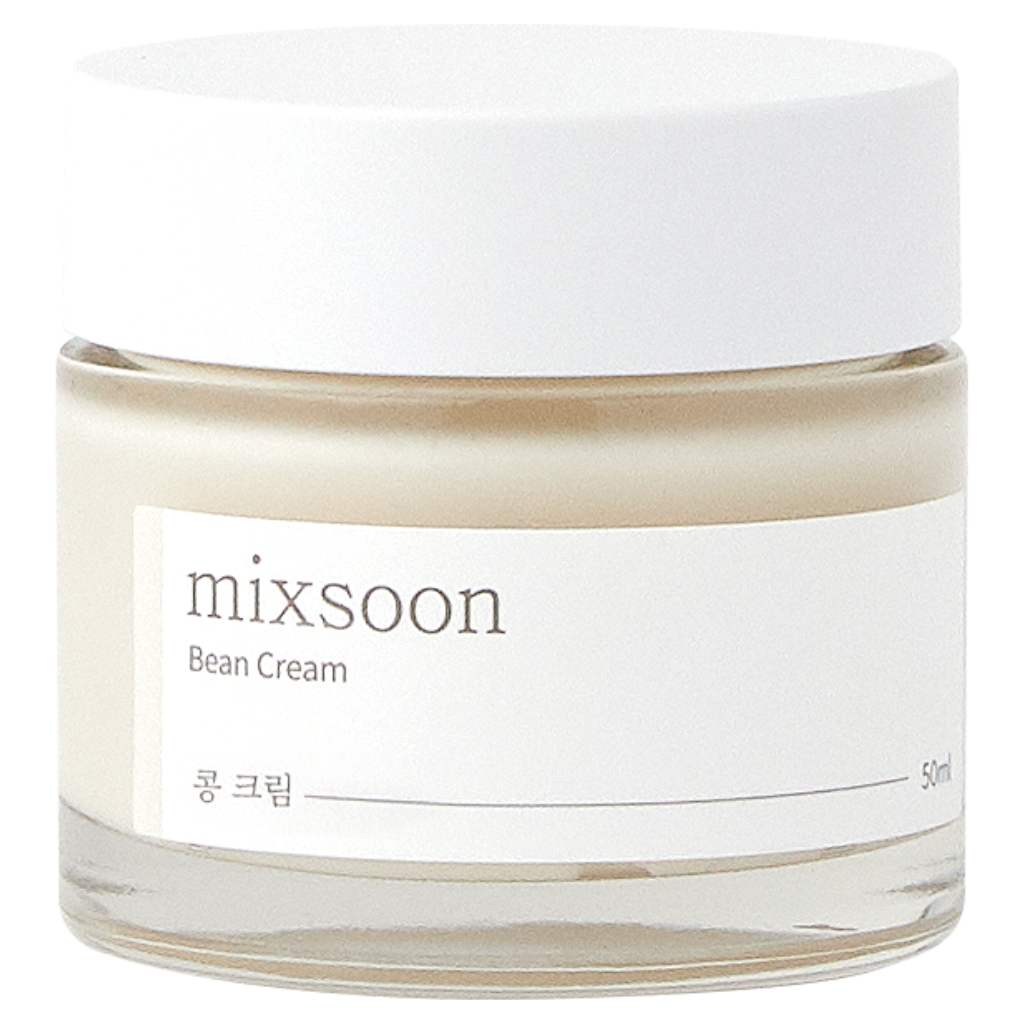 Mixsoon Bean Cream