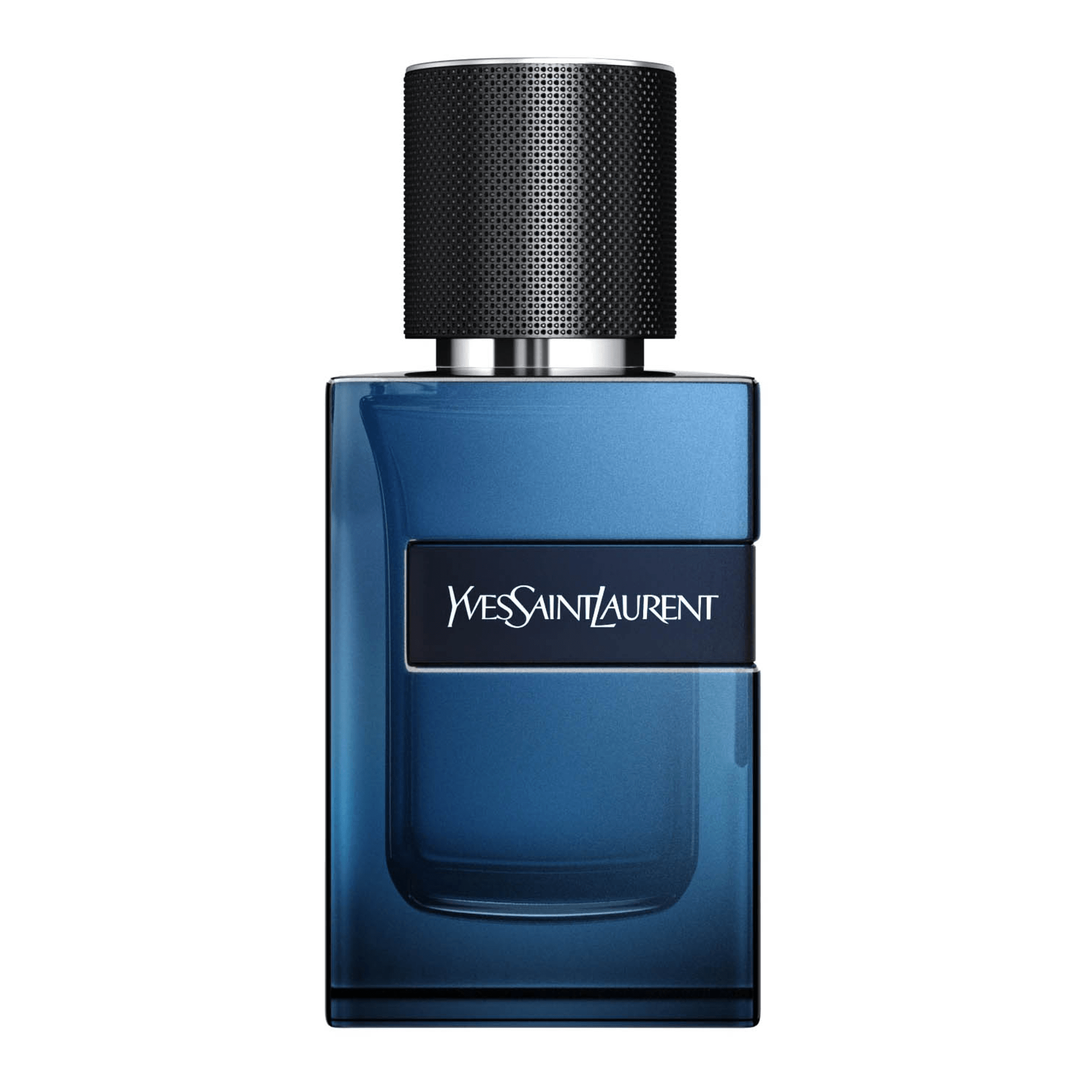 Y L'Elixir
