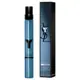Yves Saint Laurent Y Elixir 10ml