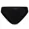 Modibodi Classic Bikini Moderate-Heavy Black 14/L