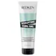 Redken Sculpt Curl Gel 250mL