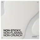Redken Sculpt Curl Gel 250mL