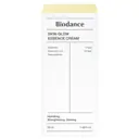 BIODANCE Skin-Glow Essence Cream