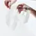 BIODANCE Bio-Collagen Real Deep Mask 4pk