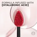 L'Oreal Paris Infallible Matte Resistance 16H Lipstick