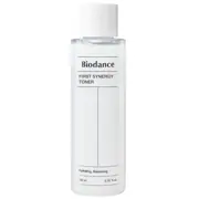 BIODANCE First Synergy Toner 