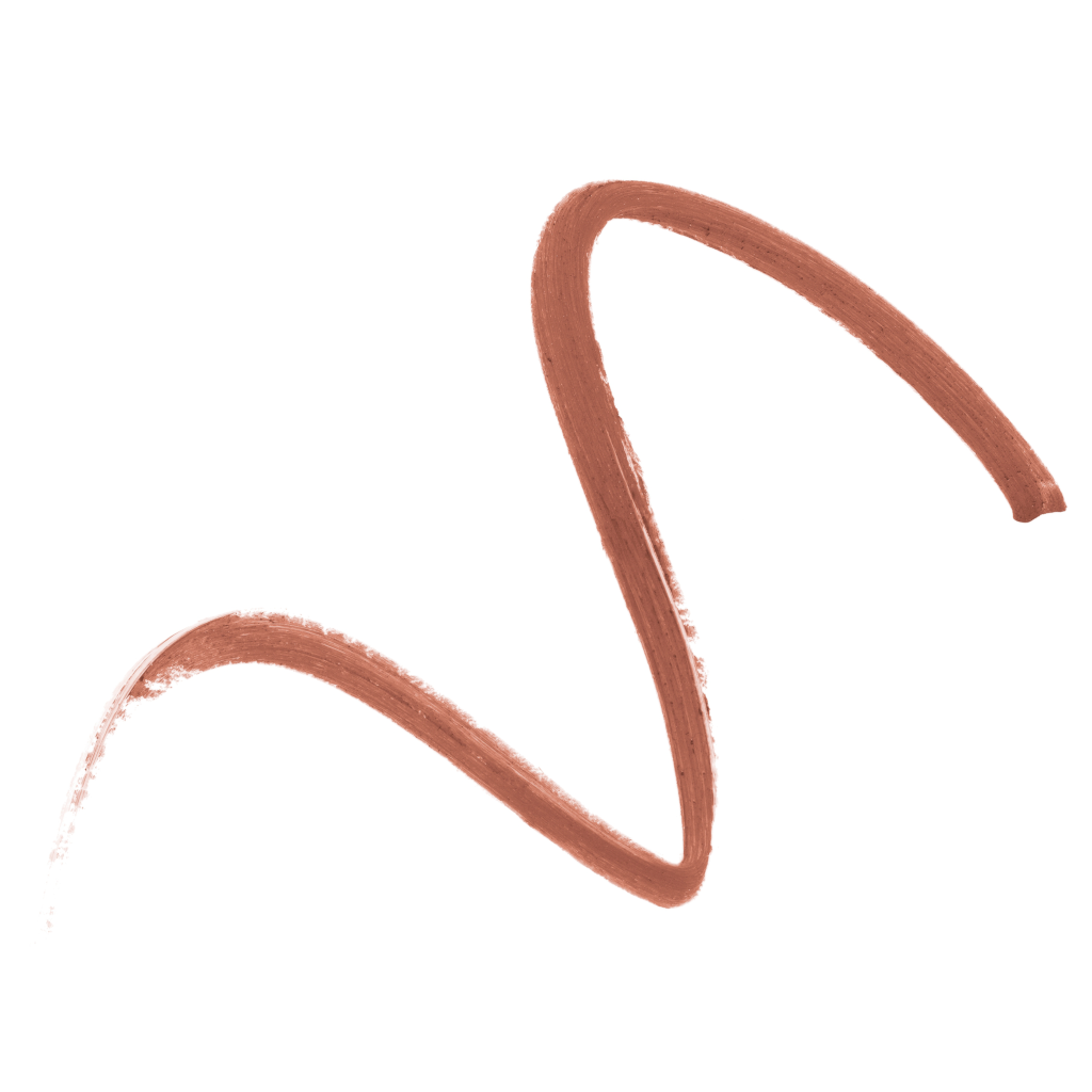 01 Nude