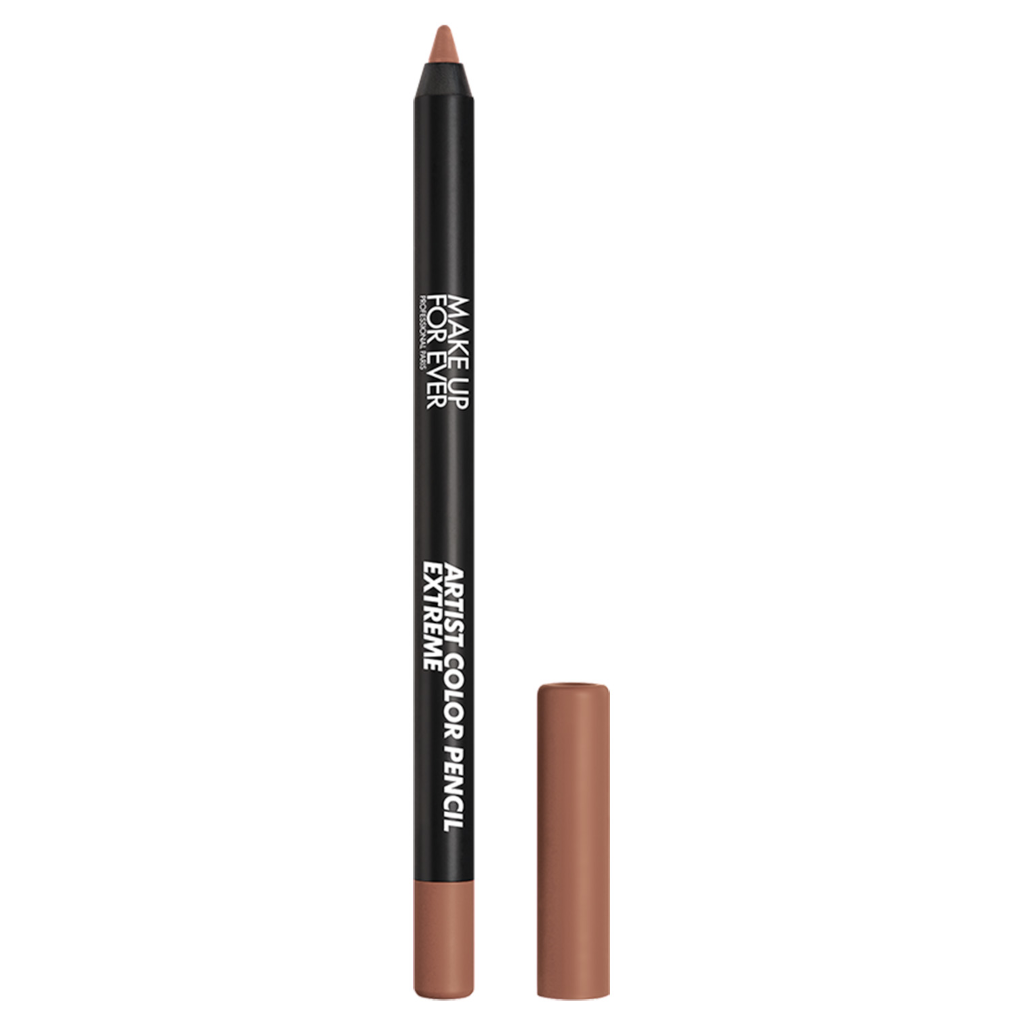 MAKE UP FOR EVER Artist Color Pencil Extreme