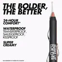 MAKE UP FOR EVER Artist Color Pencil Extreme