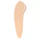 Gucci Beauty Cushion De Beaute Foundation Refill - 02