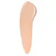 Gucci Beauty Cushion De Beaute Foundation Refill - 03