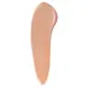 Gucci Beauty Cushion De Beaute Foundation Refill - 05