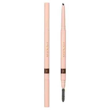 Gucci Beauty Stylo A Sourcils Waterproof Eyebrow Pencil