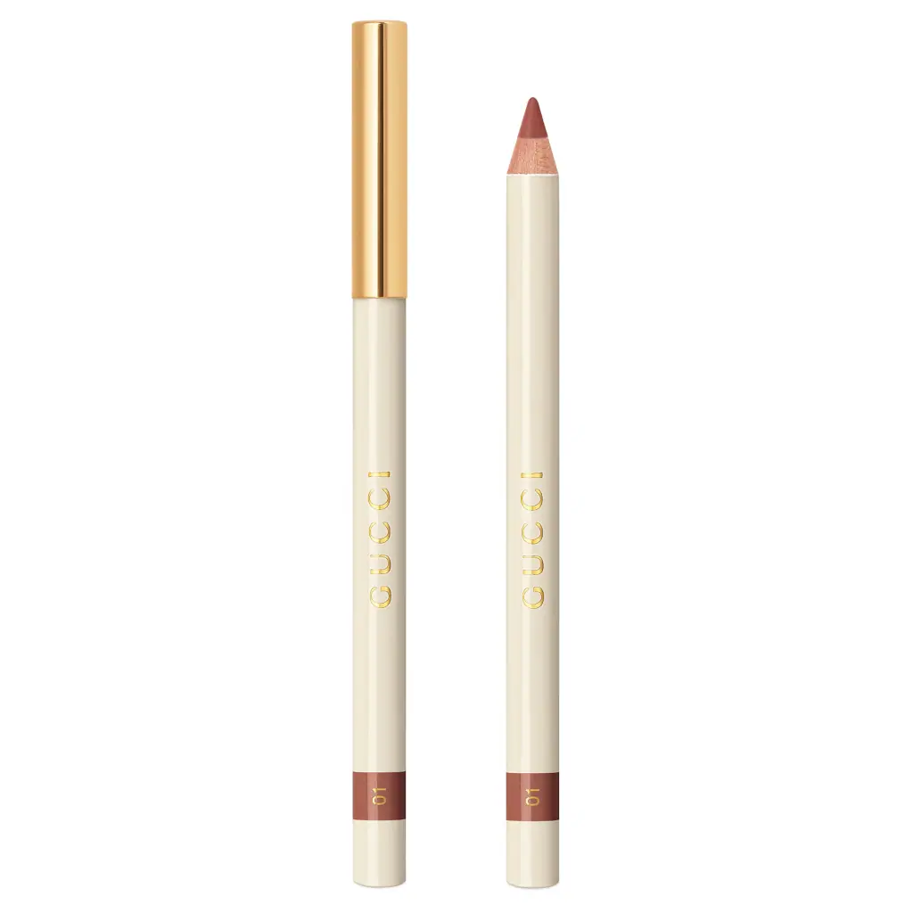 Gucci Beauty Crayon Contour Des Lèvres Lip Liner