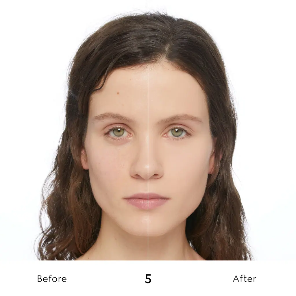 Gucci Beauty Cushion De Beauté Foundation