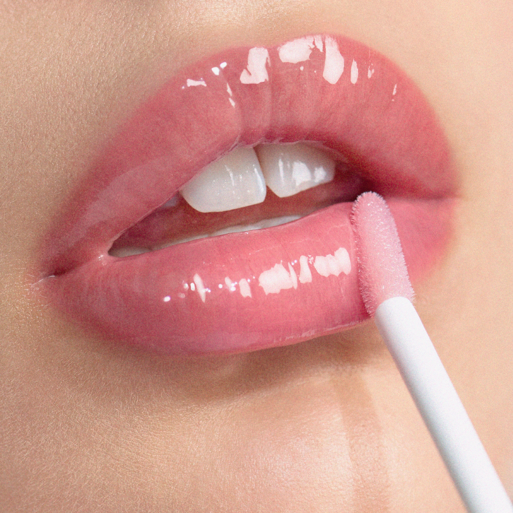 Gucci Beauty Gloss À Lèvres Plumping Lip Gloss