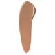 Gucci Beauty Cushion De Beaute Foundation Refill - 08