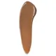 Gucci Beauty Cushion De Beaute Foundation Refill - 09