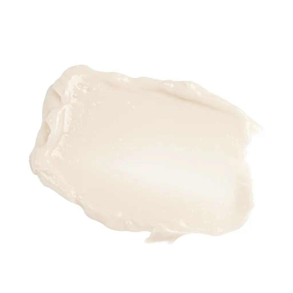 Coco & Eve Like a Virgin Super Hydrating Cream Conditioner 70ml
