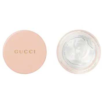 Gucci Beauty Eclat De Beauté Effet Lumière Gloss Gel