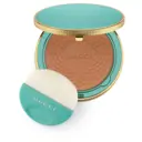 Gucci Beauty Poudre De Beauté Eclat Soleil Bronzing Powder