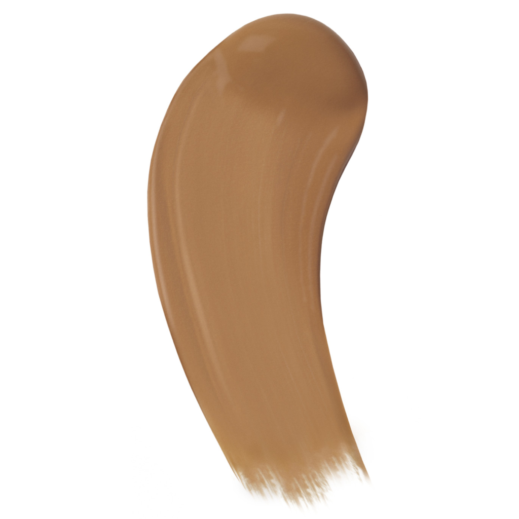 Gucci Beauty Eternite De Beaute Foundation Spf 15 - 320W - Warm Medium