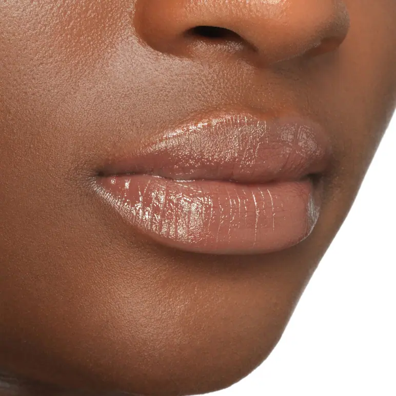 Gucci Beauty Rouge À Lèvres Voile Sheer Lipstick