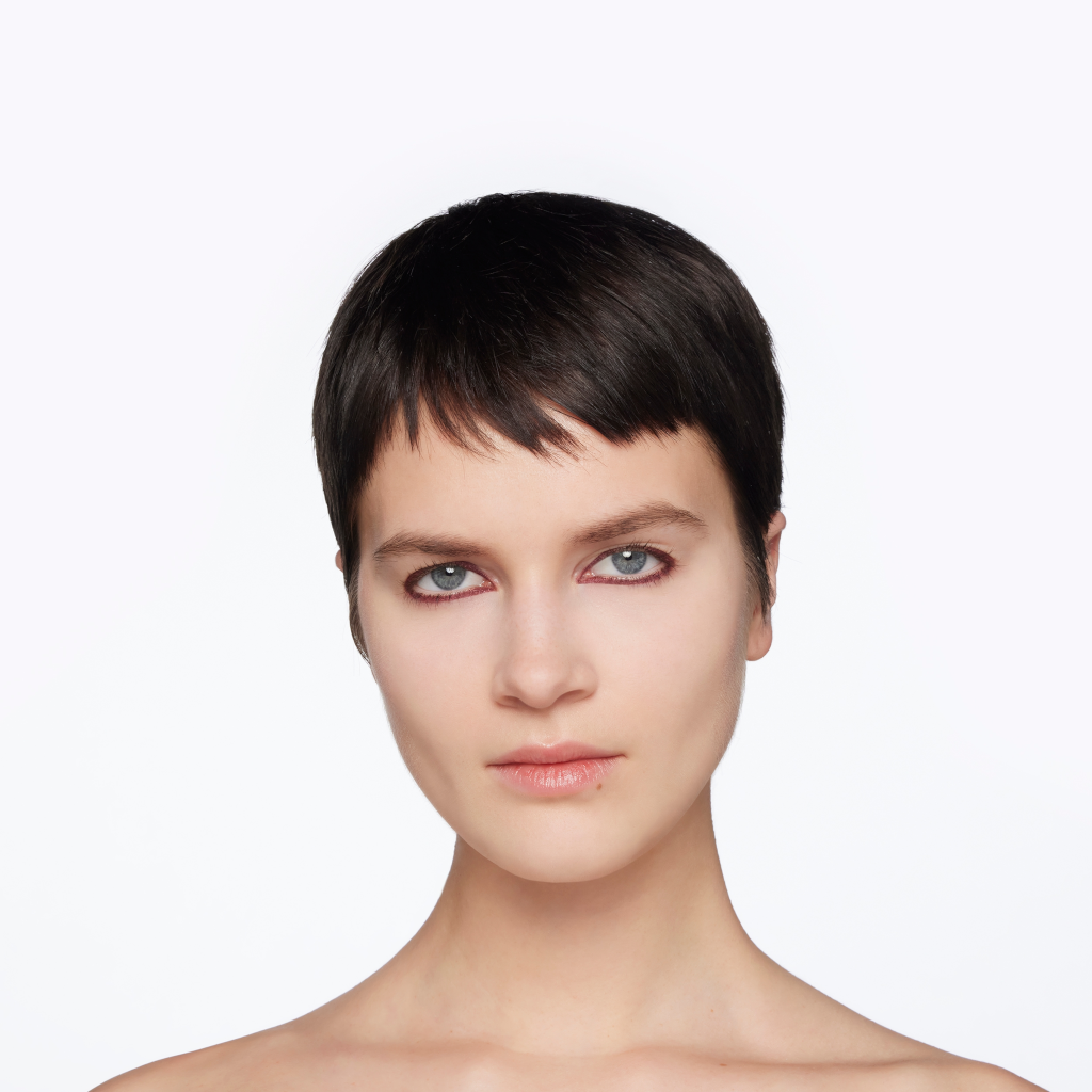Gucci Beauty Stylo Contour Des Yeux Eye Pencil