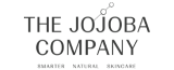 The Jojoba Company