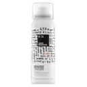 IGK GOOD BEHAVIOUR Spirulina Protein Smoothing Spray