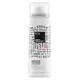IGK GOOD BEHAVIOUR Spirulina Protein Smoothing Spray