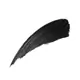 Rimmel London Kind & Free Lash Loader Mascara 001 Black