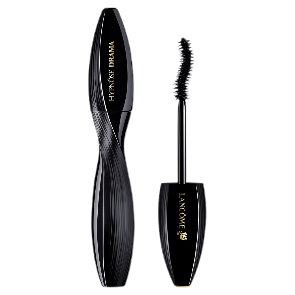 Lancôme Hypnôse Drama Mascara 2024