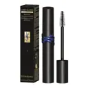 Yves Saint Laurent Mascara Lash Clash Waterproof