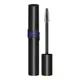 Yves Saint Laurent Mascara Lash Clash Waterproof