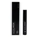 MODELROCK Peptide Plus - Brow Growth Serum