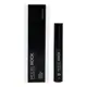 MODELROCK Peptide Plus - Brow Growth Serum