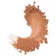 Gucci Beauty Poudre De Beaute Eclat Soleil Bronzing Powder - 03