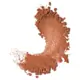 Gucci Beauty Poudre De Beaute Eclat Soleil Bronzing Powder - 04