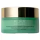 Kora Organics Active Algae Calming Cleansing Balm 30ml