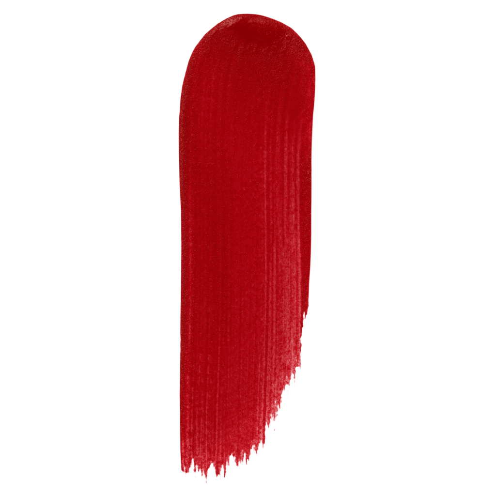 Gucci Beauty Rouge A Levres Liquide Mat Lipstick