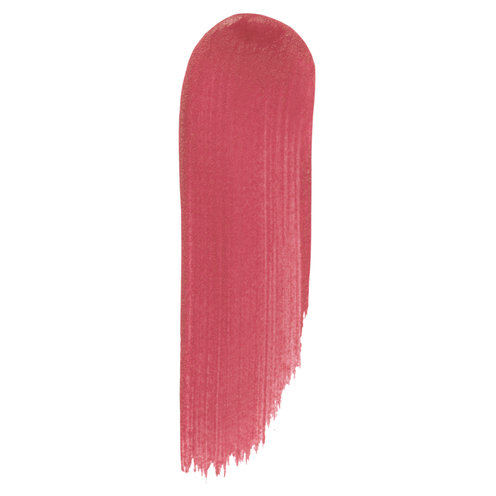 413 - Cornelia Pink