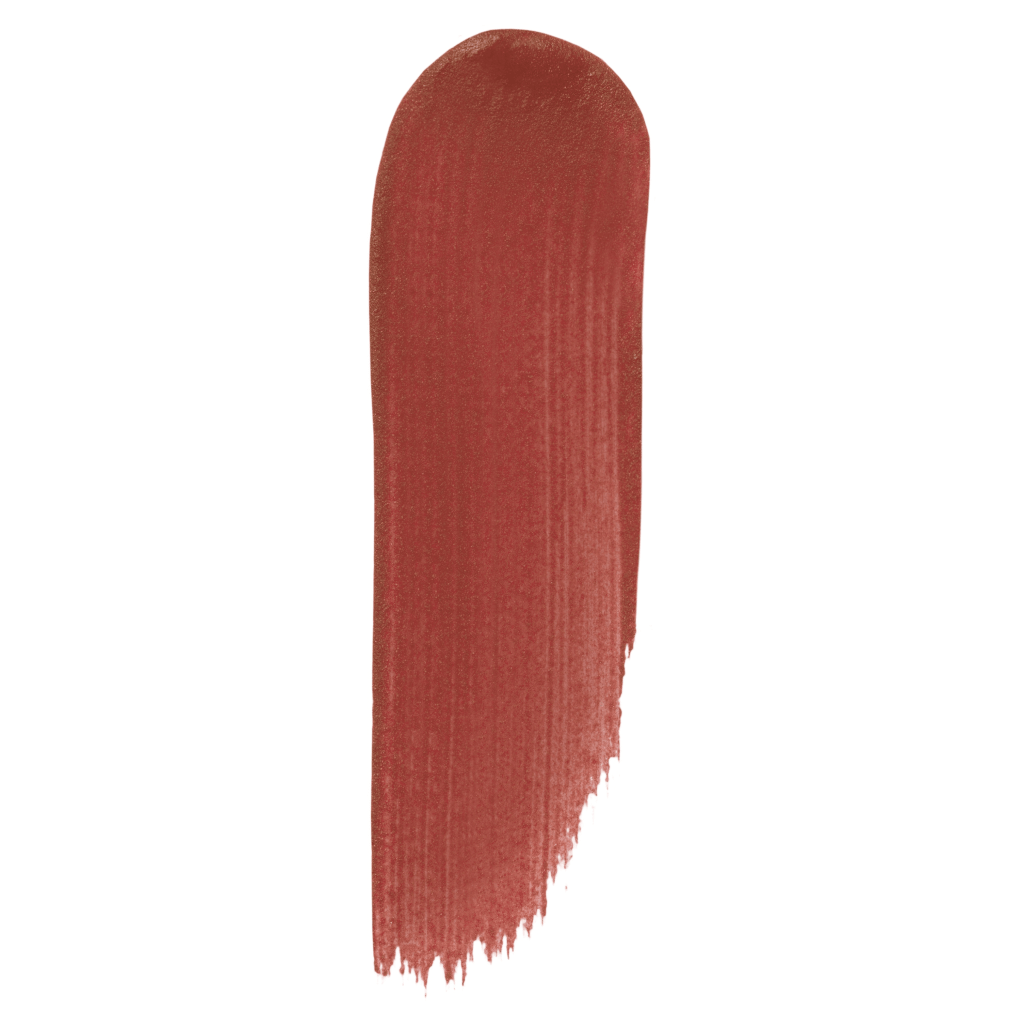 Gucci Beauty Rouge A Levres Liquide Mat Lipstick