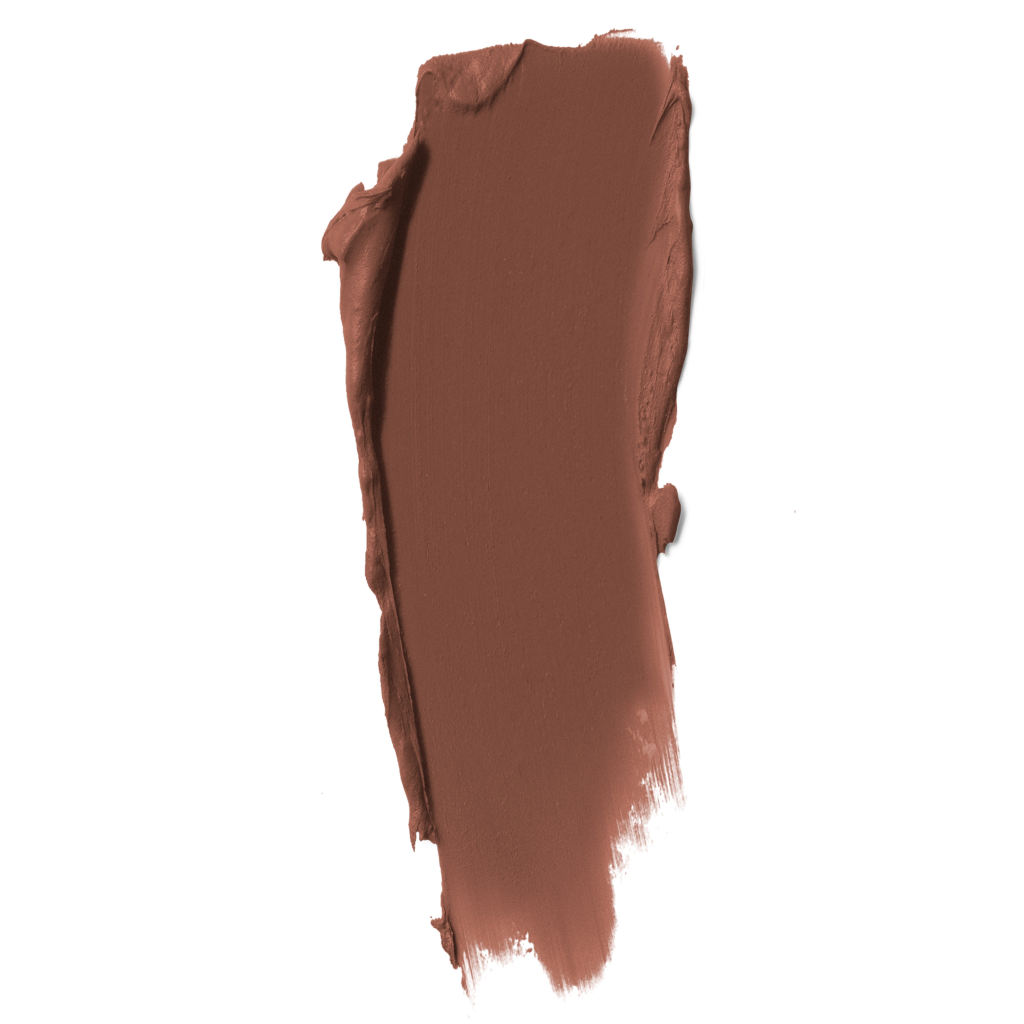 Gucci Beauty Rouge A Levres Mat Lipstick - 123 - Auroral Amber