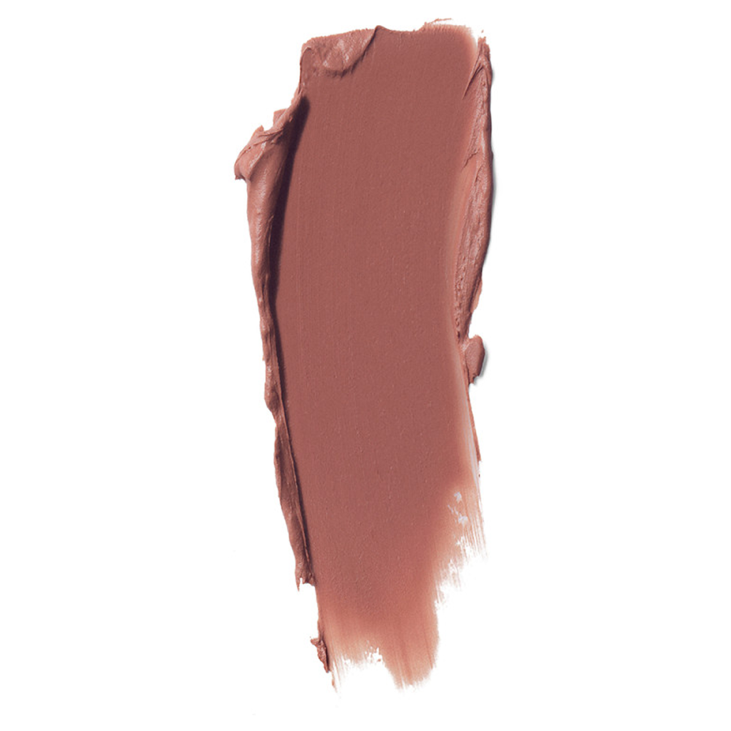 Gucci Beauty Rouge a Levres Mat Lipstick - 201 - The Painted Veil