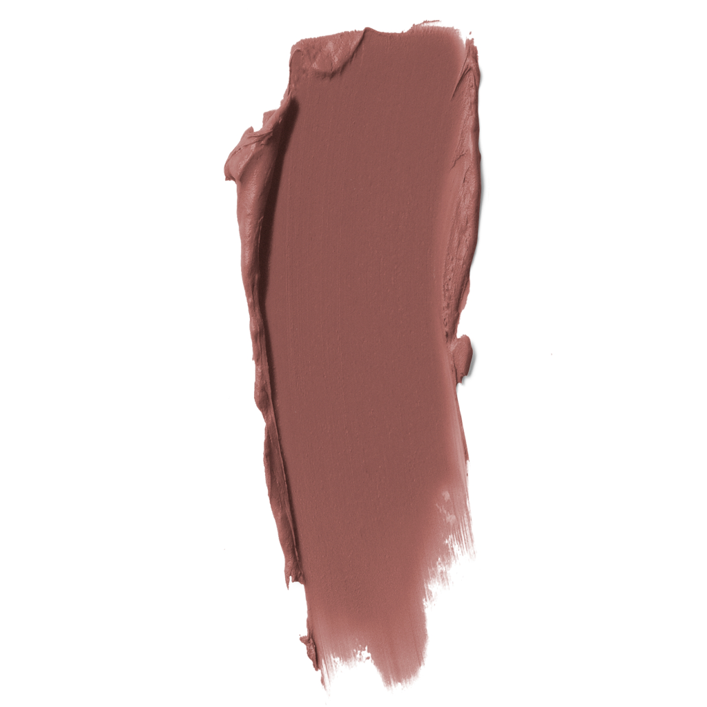 Gucci Beauty Rouge A Levres Mat Lipstick - 224 - Eva Grape