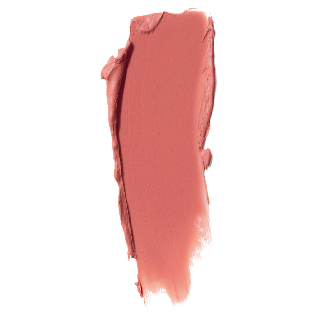 Gucci Beauty Rouge A Levres Mat Lipstick - 305 - Ruby Firelight