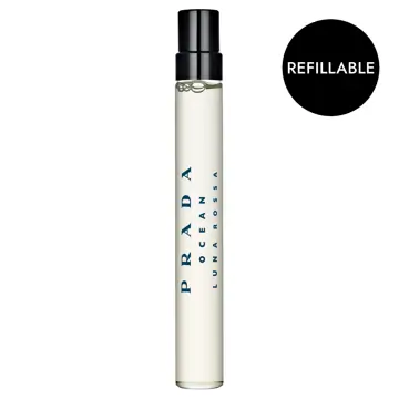 Prada Luna Rossa Ocean EDP 10ml