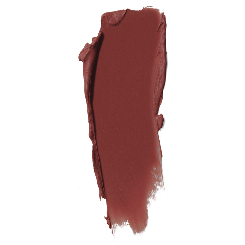 Gucci Beauty Rouge A Levres Mat Lipstick - 519 - Pauline Red